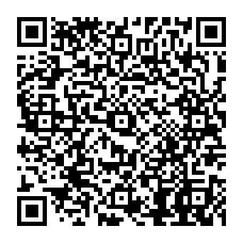 QR ff94281