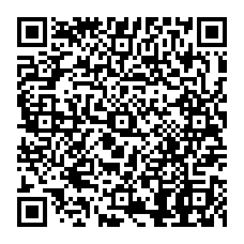 QR ff94392