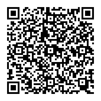 QR ff94706