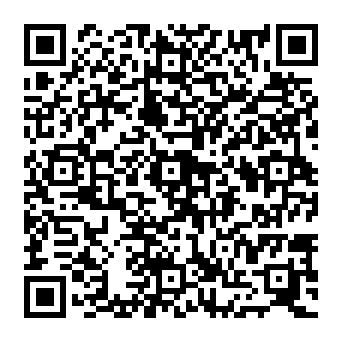 QR ff94b1b