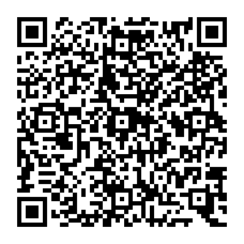 QR ff94d51