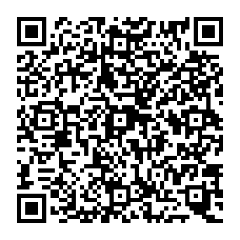 QR ff94ea7