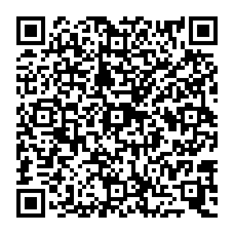 QR ff94ffc