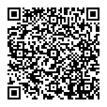 QR ff95097