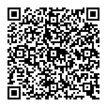 QR ff954ec