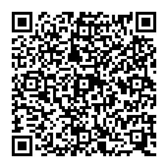 QR ff95872