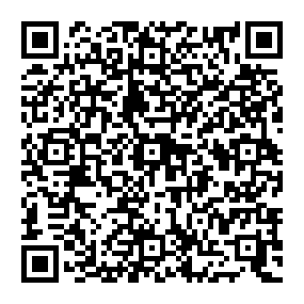 QR ff958a8