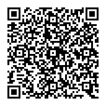QR ff959d1