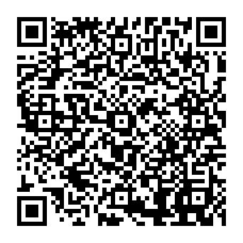 QR ff95c2d
