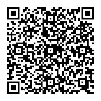 QR ff95d52