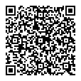 QR ff96130