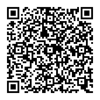 QR ff963b3