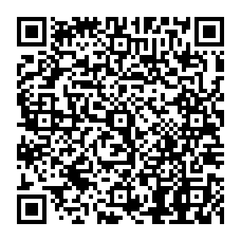 QR ff96678