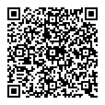 QR ff96733