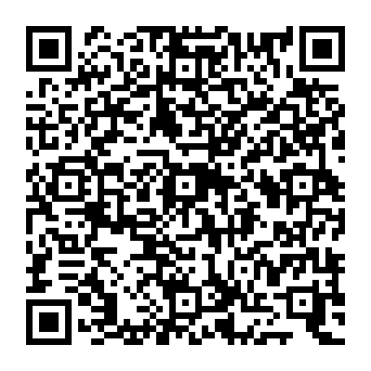 QR ff96939