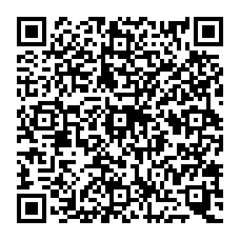 QR ff96af7