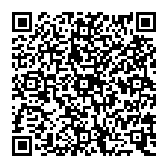 QR ff96c93