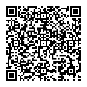 QR ff96ccb