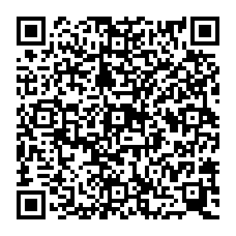 QR ff96d26