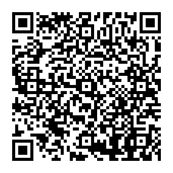 QR ff97328