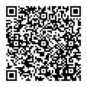 QR ff974bd