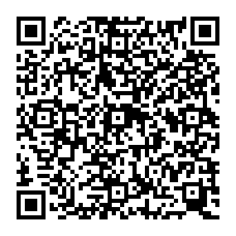 QR ff975a6