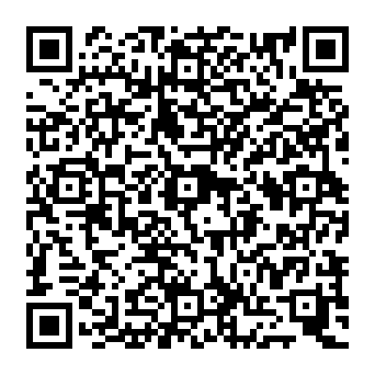 QR ff9773c