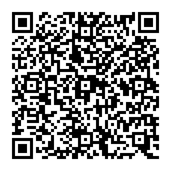 QR ff97910