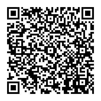 QR ff97a95
