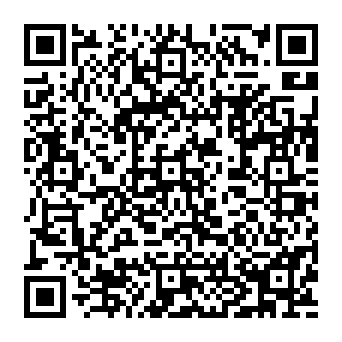 QR ff97afa