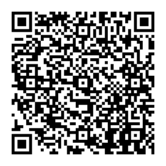 QR ff97b90