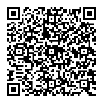 QR ff97bf0