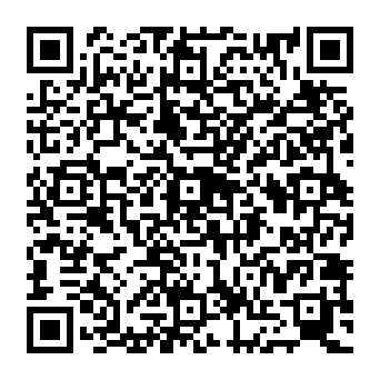 QR ff97e9f