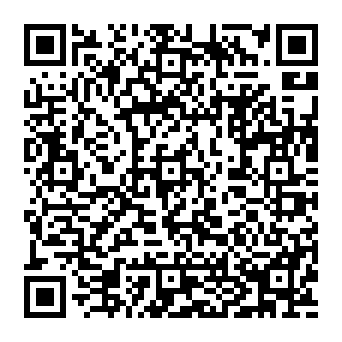QR ff97f6c