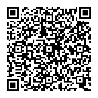 QR ff98573