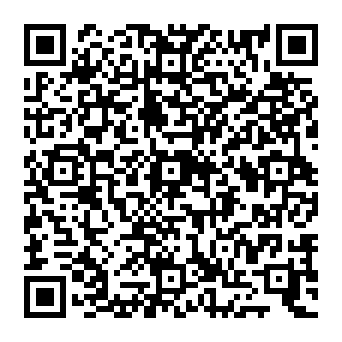 QR ff98619
