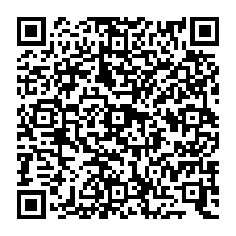 QR ff988c9