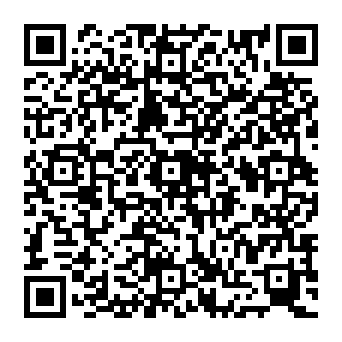 QR ff989a6