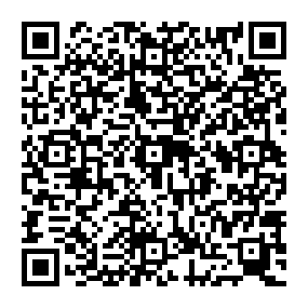 QR ff98ca6