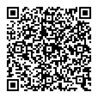 QR ff98e79