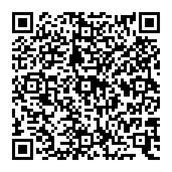 QR ff98f49