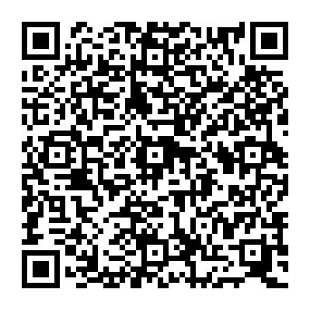 QR ff99342