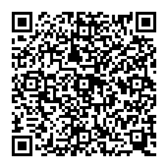 QR ff997cf