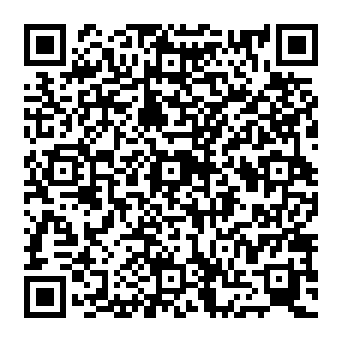 QR ff99a06