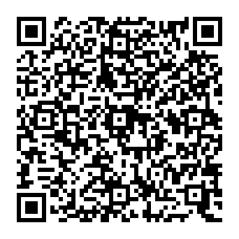 QR ff99c68