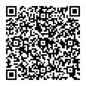 QR ff99e0c