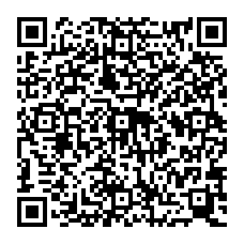 QR ff99f26