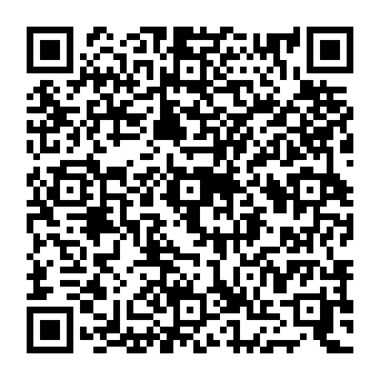 QR ff9a208