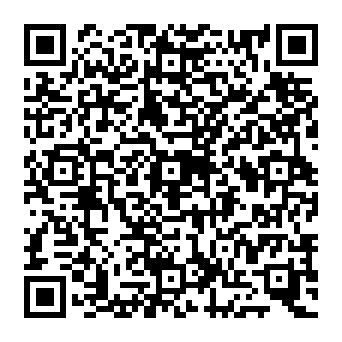 QR ff9a28e