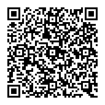 QR ff9a775